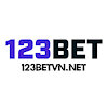 123betvnnet