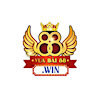 vuabai88win