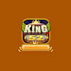 king52support