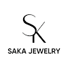 sakajewelry