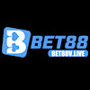 bet88vlive