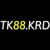 tk88krd