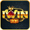 iwinclubcom