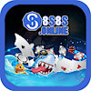 8s8sonline