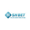 shbetplace