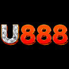 u888npcom