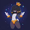 KingPiko