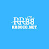 rr88conet