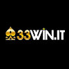 33winit1