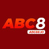abc88io