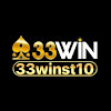 33winst10com