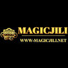 magicjilinet