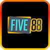five88soulseekqtnet