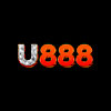 fru888npcom
