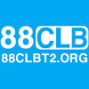 88clbt2org