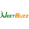 jeetbuzzpromo6