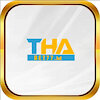 thabet77lol