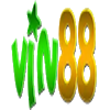 vinn8com