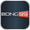 bong99vncom