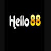hello88vtnet