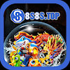 8s8stop