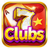 7clubscfd