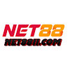 net8822com