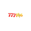 777locdigital