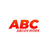 abc8vwork