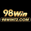 98wint2com