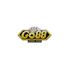 go88guru