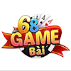 thesunavenue68gamebai