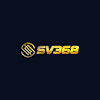sv368boo1
