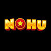 nohu88forex