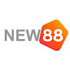 new88orgcom
