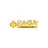 dagavnclub