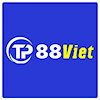 tp88viet