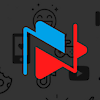 noTube