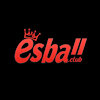 esballclub