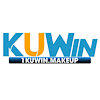 1kuwinmakeup