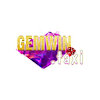 gemwintaxi