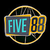 nhacaifive88show