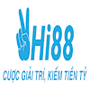 hi88netvc