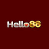 hello88com22