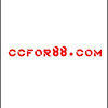 ccfor88