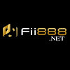 fii888net