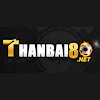 thanbai8net