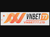 vnbet77ltd