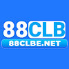 88clbenet