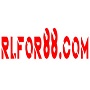 rlfor88